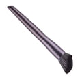 thumbnail image 2 of athleticsshop2018 Brocha de maquillaje Brocha de rubor portátil Brocha de maquillaje en polvo para Estilo F, 2 of 5