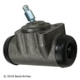 thumbnail image 3 of BeckArnley 072-8754 Wheel Cylinder, 3 of 4