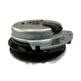 thumbnail image 6 of The ROP Shop Electric PTO Clutch for Toro 1092916, 109-7036, 1097036, 109-9155, 1099155 Lawn, 6 of 9