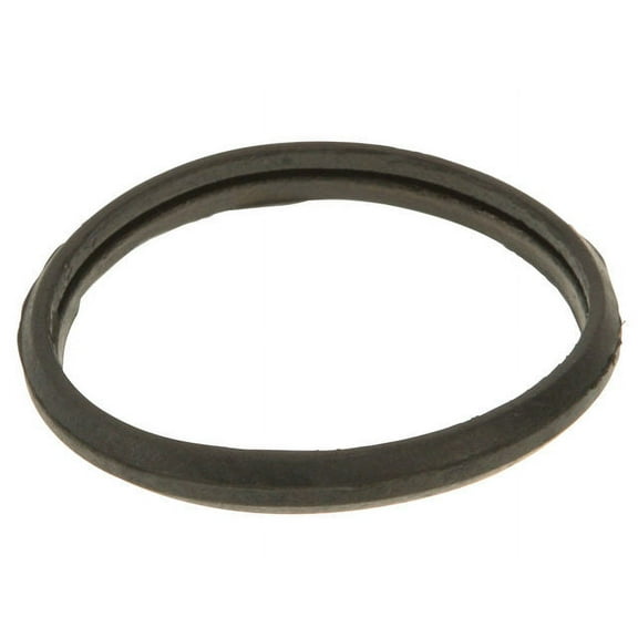 Thermostat O-Ring - Compatible with 1989 - 1997 Geo Metro 1.0L 3-Cylinder 1990 1991 1992 1993 1994 1995 1996