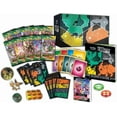 thumbnail image 2 of Pokemon TCG: Sword & Shield-Evolving Skies Elite Trainer Box - Pokemon Center Exclusive (Jolteon, Flareon, Umbreon & Leafeon), 2 of 3