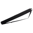 thumbnail image 1 of USHOBE 1Ensemble Sac de Golf Noir Manchon de Boisson pour Hommes et Femmes Sac de Rangement de Golf, 1 of 8