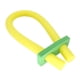 thumbnail image 4 of Conector de fideos de piscina Conector de fideos de natación Conector de conexión con orificios Flotador de natación Fideos Cuadrados, 4 of 9