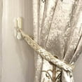 Cord Safety Blind Pull Cord Winder Curtain Cord Wrap Cleats Blind Cord