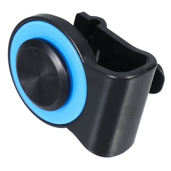 Clispeed Mobile Controller Clip with High Sensitive Trigger for Enhanced Phone Gaming