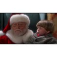 thumbnail image 2 of Miracle On 34th Street (1994) (Bilingual), 2 of 4