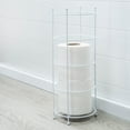 thumbnail image 1 of Rangement papier, 1 of 3