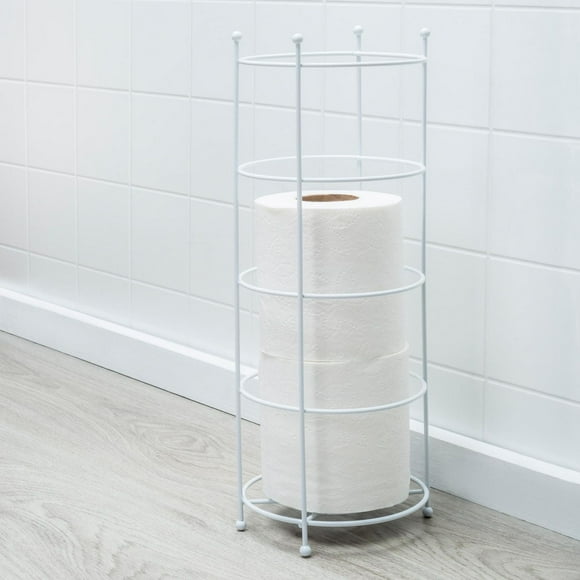 Paper holder