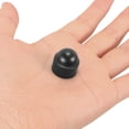 thumbnail image 3 of Phenofice 20pcs Hexagonal Screw Cap Nuts for Various Applications with Plastic Material, 3 of 8