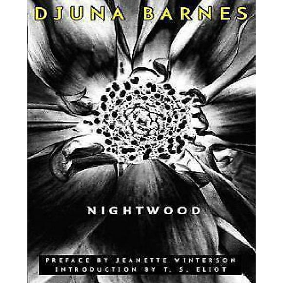 Nightwood