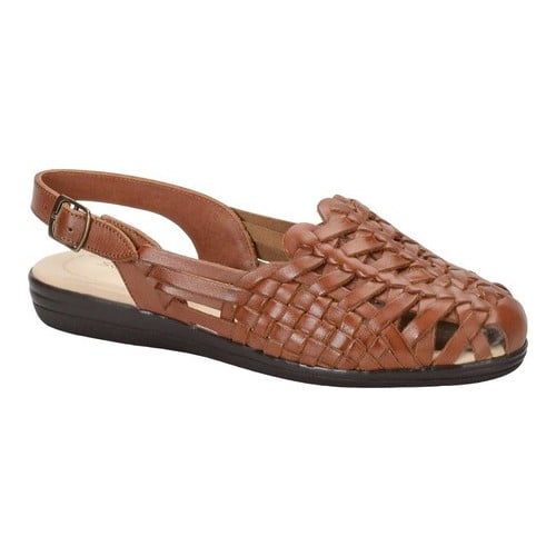 Women's Comfortiva Tobago Huarache