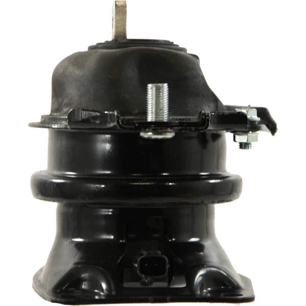 Pioneer Automotive Industries 617907 Pioneer Engine Mount