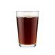 thumbnail image 3 of Refresco Coca Cola sin azúcar 355 ml, 3 of 5