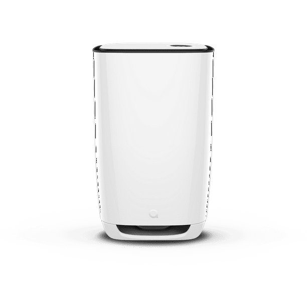 Aeris aair 3in1 Pro H13 HEPA Air Purifier, 750 sq ft w/4 changes per