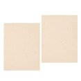 thumbnail image 1 of CHICHUMID 2Ud Tapete Aislante Para Prensa De Calor Color Beige Con Distribución Uniforme De Presión, 1 of 8