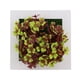 thumbnail image 1 of Plantas de simulación artificial Colgante de pared 3D / Flores de escritorio MABOTO 15, 1 of 7
