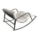 thumbnail image 3 of Mecedora de Descanso Ergonómica Bossa Greta Beige, 3 of 7