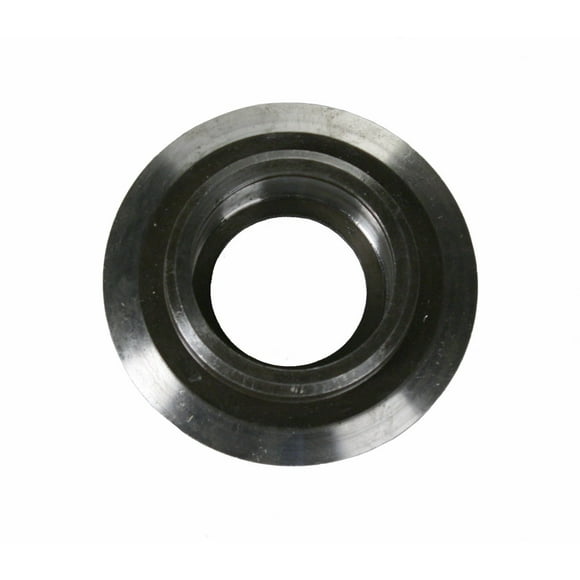 Steel Dragon Tools Roue de Coupe WRA15 pour Machine à Dénuder les Câbles