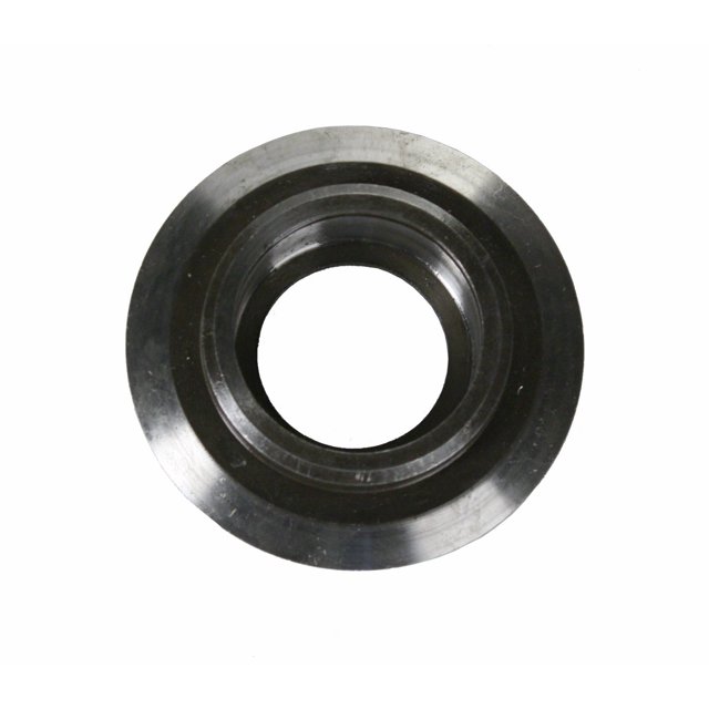 Steel Dragon Tools Roue de Coupe WRA15 pour Machine à Dénuder les Câbles