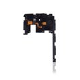 thumbnail image 2 of Replacement Backplate Rear Housing Compatible For LG Stylo 2 Plus (K550 / MS550), 2 of 4