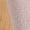 Pink, variant on CNEJRHG 1 Pair Over Knee Coral Fleece Socks For Women Winter Striped Long Tube Cozy Fuzzy Warm Thickened Thigh High Socks Black