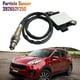 thumbnail image 4 of Sensor de partículas 39265-2F250 para Hyundai Tucson Kia Sportage 1,7 2,0 2015-2020, 4 of 11