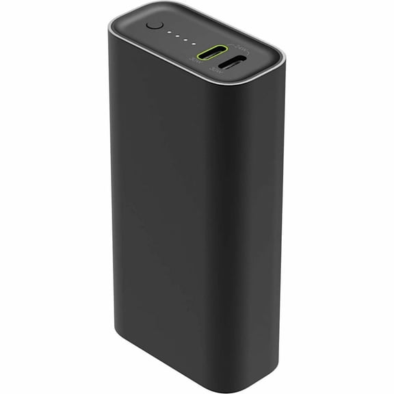 Mophie Powerstation 10K Power Bank (Gen 3)