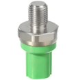 thumbnail image 1 of Knock Sensor for Honda Accord Civic Odyssey Acura CL Isuzu 30530-P5M-013 KS64, 1 of 5