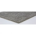 thumbnail image 2 of Mohawk Home Summit Grey Area Rug, 2 of 2