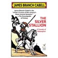 thumbnail image 2 of The Silver Stallion, 2 of 3