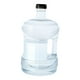 thumbnail image 2 of Dispensador de Agua Zulema 7.5L Grado Alimenticio Botella de Agua, 2 of 8