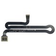 thumbnail image 1 of Keyboard Flex Cable for Microsoft Surface Laptop 3 13.5 inch M108460-002 1867 1868, 1 of 4