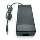 thumbnail image 4 of Adaptador de fuente de alimentación de 48v, 2a, 2,5a, 3a, 3,5a, 4a, cargador de 48 voltios para vigilancia de seguridad Cctv, inyector Poe, cámara Ip Ethernet, teléfono, 4 of 5