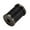 Black, variant on Under 5 Dollars! 0.8mm Round Waxed Polyester Thread for Leather Sewing Book Binding Hand Sewing DIY Craft Jewelry Making