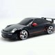 thumbnail image 5 of Dglilo Disco de pinza de 4 piezas compatible con 1/28 Rc Drift Wltoys K969 K989, 5 of 5