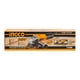 thumbnail image 4 of Mini Esmeril Ingco 4 1/2In Amoladora Electrica 110/120V 750W, 4 of 4