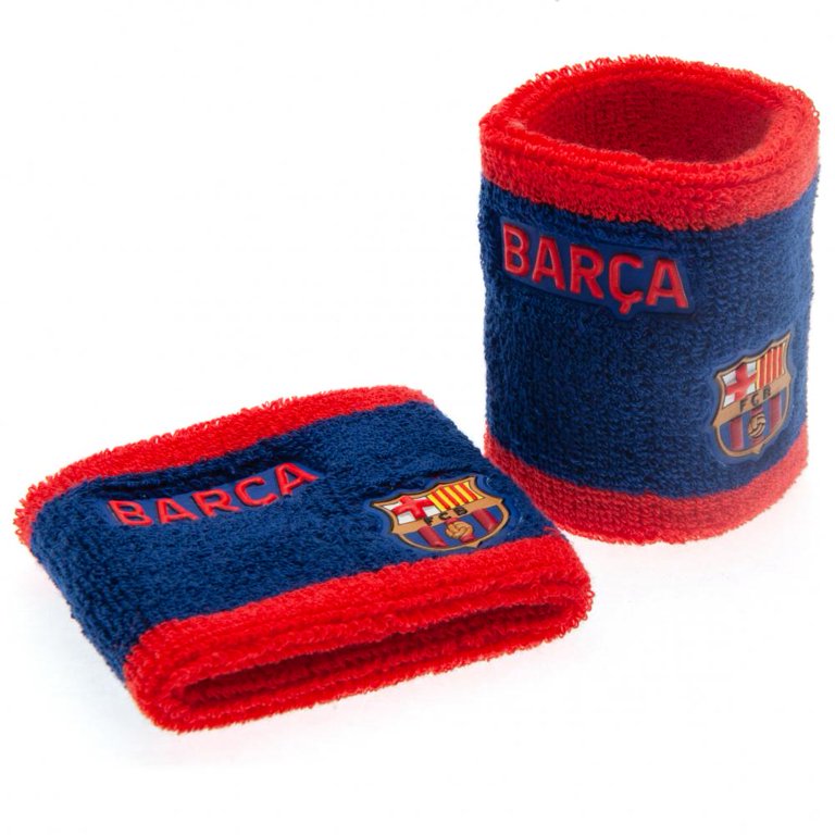 FC Barcelona Accessories - Walmart.com