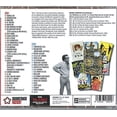 thumbnail image 2 of Michel Legrand - Eve & Other Great Film Scores - Music & Performance - CD, 2 of 2