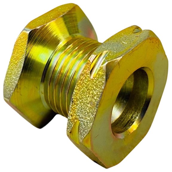 500011, Roper, Amana, Dryer Motor Pulley