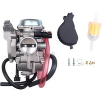 New Carburetor Carb For KYMCO MXU 300 2009-2010 MAXXER 300 2008