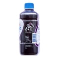 thumbnail image 2 of Suero rehidratante Electrolit uva 1000 ml, 2 of 4