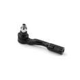 thumbnail image 6 of Metrix Premium Chassis Parts - Front Left Outer Tie Rod End Fits 2003-2007 Toyota Sequoia, 2003-2006 Toyota Tundra, Replacement ES80382,Made in Europe, 6 of 6