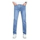 thumbnail image 1 of Pantalon Mezclilla Strech De Slim Para Hombre, 1 of 8