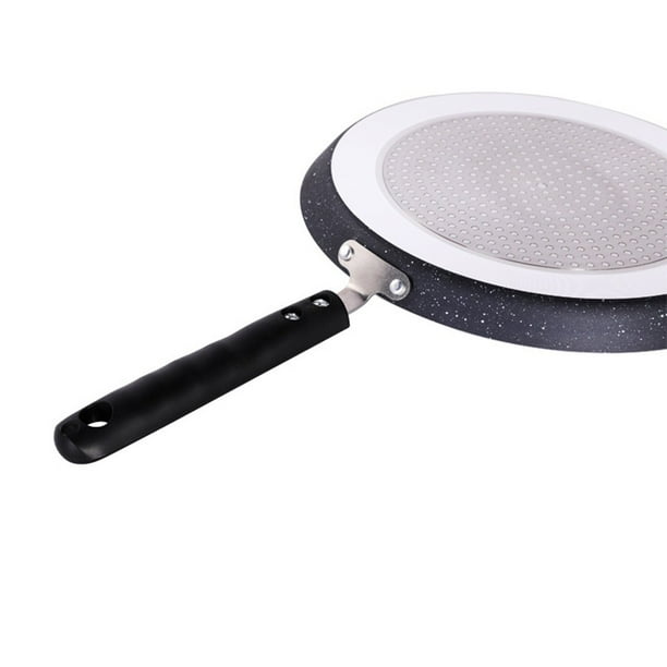 Induction cooker tawa price sale