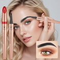 thumbnail image 2 of WIZUTIZ Eyeliner Cosmetics Sister Birthday Gifts, 2 of 5