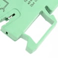 thumbnail image 4 of Ultra Thin Solid State Relay Module MRA-23D2 Input 3-32VDC NO with LED Input Status Indicator TS-35 DIN Rail Relay Module 2A, 4 of 8