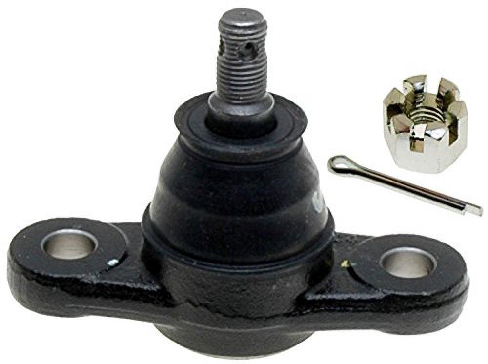 Suspension Ball Joint Fits 2012 Hyundai Elantra