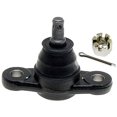 thumbnail image 2 of Suspension Ball Joint Fits 2012 Hyundai Elantra, 2 of 3