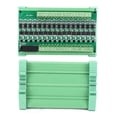 thumbnail image 4 of Placa amplificadora Jadeshay PLC de 16 canales A, 4 of 8