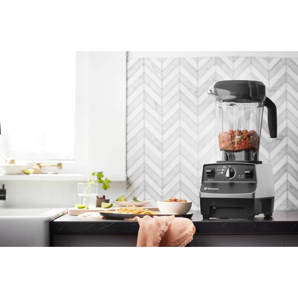 Vitamix 6500 - Countertop blenders for kitchenware stores